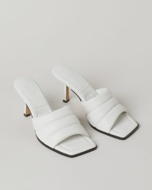 Mules