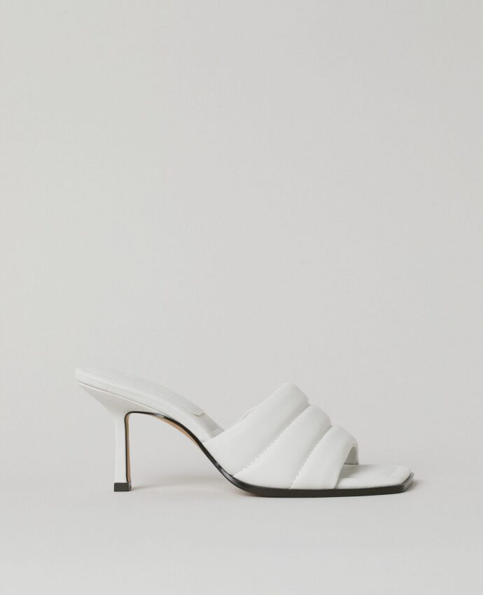 Mules - Image 2