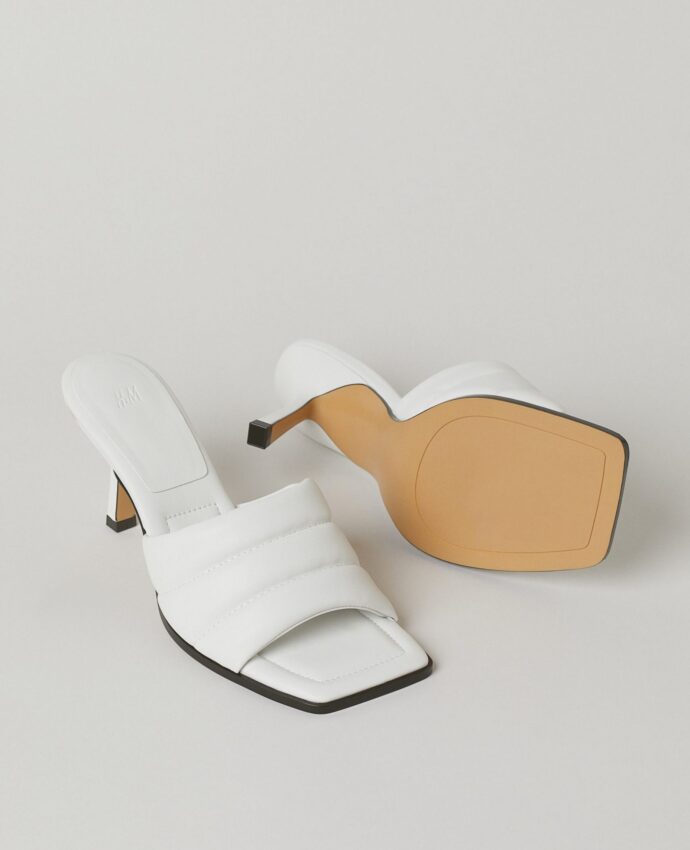Mules - Image 3