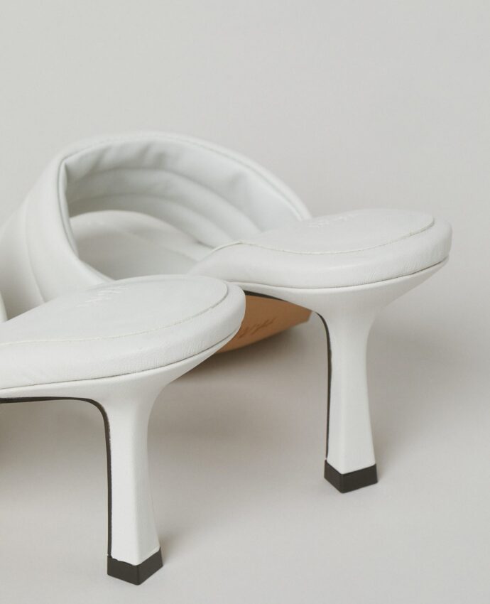 Mules - Image 4