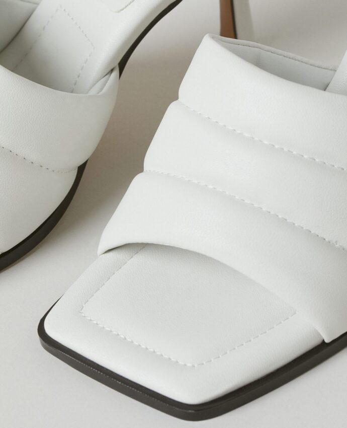 Mules - Image 5
